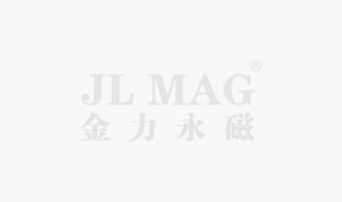 企業理念